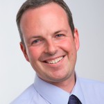 nicolas_menoux_ANDSI