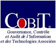 cobit cobit