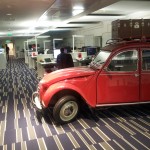 20121113_1JMO_2CV